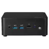 Mini PC MSI Cubi NUC 1MG-021DE Photo 8