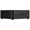 Mini PC MSI Cubi NUC 1MG-021DE Photo 14