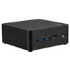 Mini PC MSI Cubi NUC 1MG-021DE Photo 15