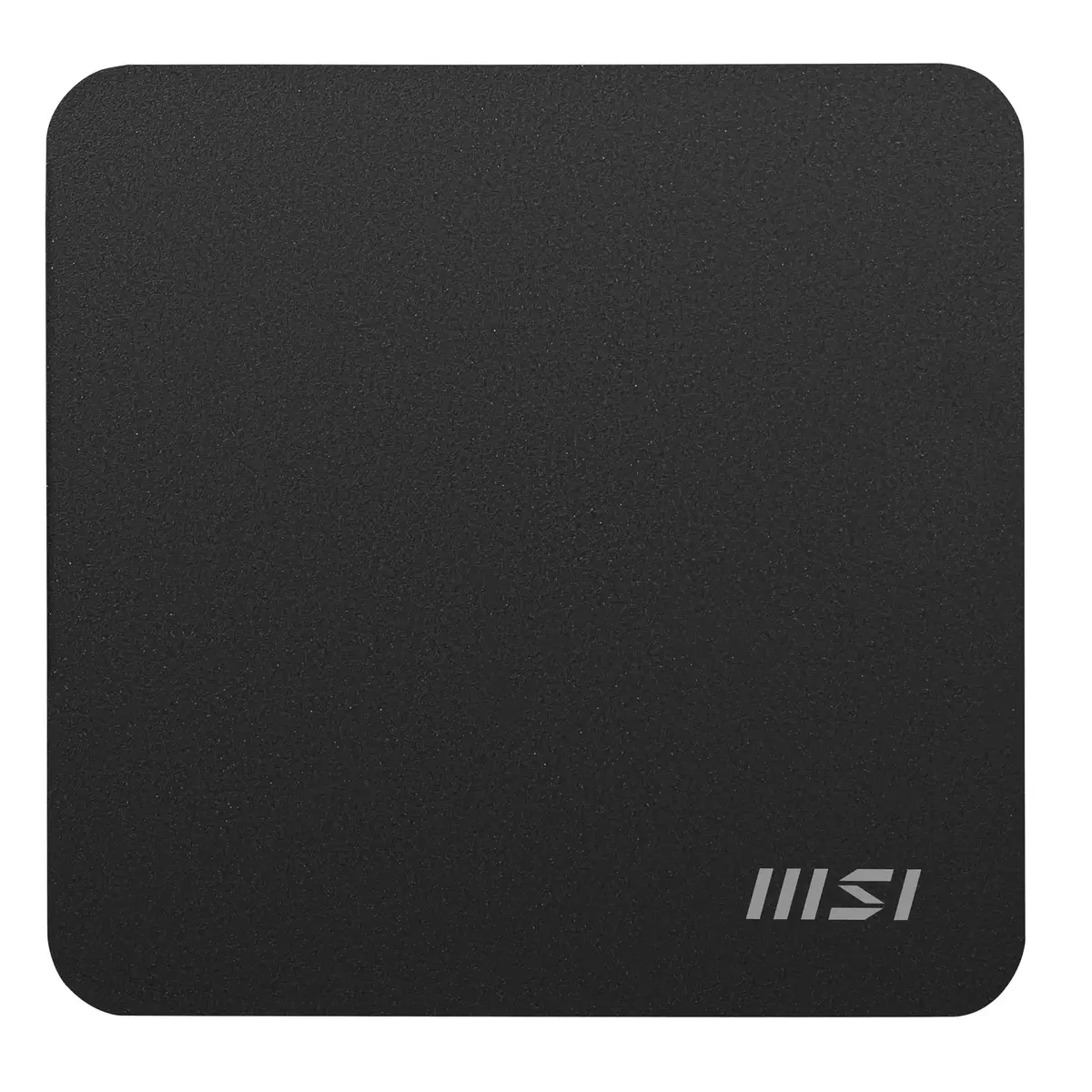 Mini PC MSI Cubi NUC 1MG-024XDE Photo 6