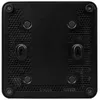 Mini PC MSI Cubi NUC 1MG-024XDE Photo 7