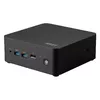 Mini PC MSI Cubi NUC 1MG-024XDE Photo 13