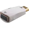 Адаптер HDMI на VGA Goobay 44793 Photo 2