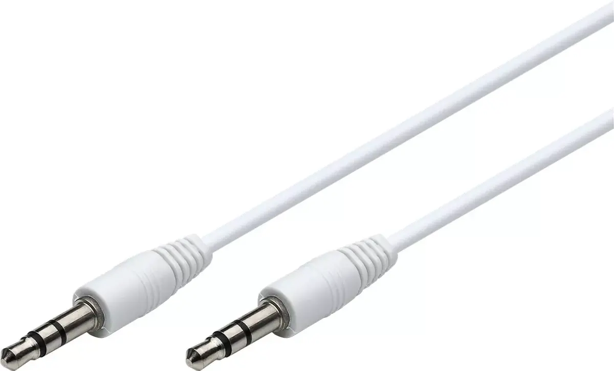 Адаптер HDMI на VGA Goobay 44793 Photo 3