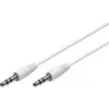 Адаптер HDMI на VGA Goobay 44793 Photo 3