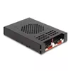 SSD korpuss DeLOCK 47117 Photo 2