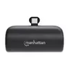 MANHATTAN power bank 5000 mAh USB‑C 20W Photo 3