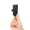 MANHATTAN power bank 5000 mAh USB‑C 20W Photo 9