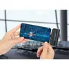 MANHATTAN power bank 5000 mAh USB‑C 20W Photo 10