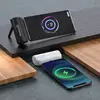 MANHATTAN power bank 5000 mAh USB‑C 20W Photo 11