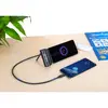 MANHATTAN power bank 5000 mAh USB‑C 20W Photo 12