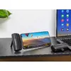 MANHATTAN power bank 5000 mAh USB‑C 20W Photo 13