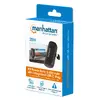 MANHATTAN power bank 5000 mAh USB‑C 20W Photo 14