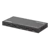 HDMI Splitter Manhattan 4-Port 4K@60Hz Photo 3
