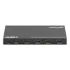 HDMI Splitter Manhattan 4-Port 4K@60Hz Photo 5