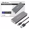 M.2 NVMe korpuss QOLTEC 52266 Photo 3