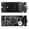 M.2 NVMe korpuss QOLTEC 52266 Photo 5