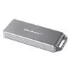 M.2 NVMe korpuss QOLTEC 52266 Photo 6