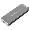 M.2 NVMe korpuss QOLTEC 52266 Photo 8