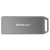 M.2 NVMe korpuss QOLTEC 52266 Photo 9