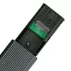 Корпус M.2 NVMe SSD QOLTEC 52630 Photo 4