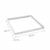 Surface frame Spectrum LED Algine 595x595 Photo 2