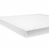Surface frame Spectrum LED Algine 595x595 Photo 3