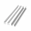 Surface frame Spectrum LED Algine 595x595 Photo 6
