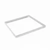 Surface frame Spectrum LED Algine 595x595 Photo 7
