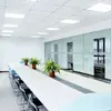 LED-панель spectrum led Algine 595x59 5x28 NW Photo 2