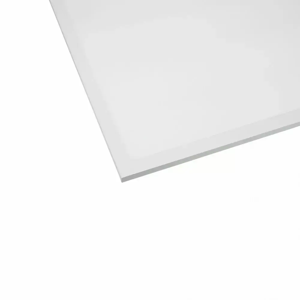 LED-панель spectrum led Algine 595x59 5x28 NW Photo 4