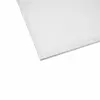 LED-панель spectrum led Algine 595x59 5x28 NW Photo 4