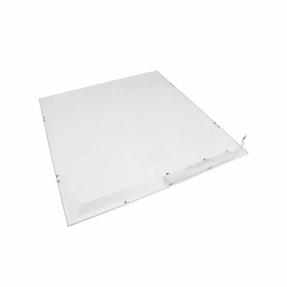 LED-панель spectrum led Algine 595x59 5x28 NW Photo 5