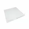 LED-панель spectrum led Algine 595x59 5x28 NW Photo 5