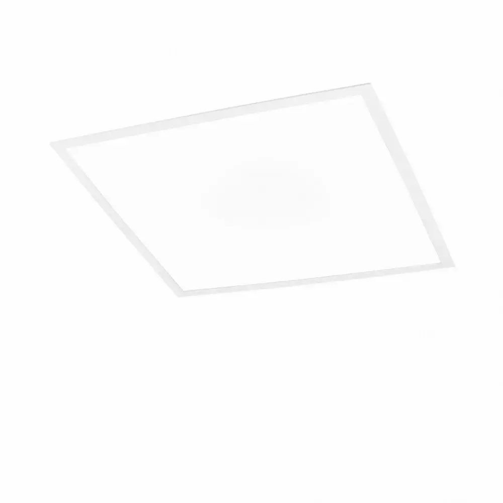 LED-панель spectrum led Algine 595x59 5x28 NW Photo 6