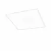 LED-панель spectrum led Algine 595x59 5x28 NW Photo 6