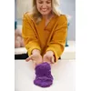 Spin Master Kinetic Sand Sandbox Set Photo 2