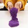 Spin Master Kinetic Sand Sandbox Set Photo 3