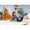 Spin Master Kinetic Sand Sandbox Set Photo 10