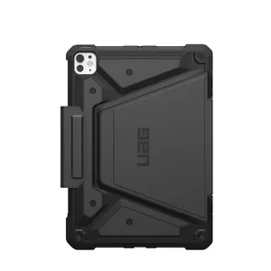 Folio Case Urban Armor Gear Metropolis SE iPad Pro 11" (5th Gen 2024 M2)