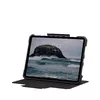 Folio Case Urban Armor Gear Metropolis SE iPad Pro 11" Photo 4