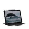 Folio Case Urban Armor Gear Metropolis SE iPad Pro 11" Photo 5