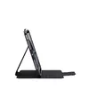 Folio Case Urban Armor Gear Metropolis SE iPad Pro 11" Photo 6