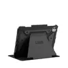 Folio Case Urban Armor Gear Metropolis SE iPad Pro 11" Photo 7