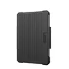 Folio Case Urban Armor Gear Metropolis SE iPad Pro 11" Photo 8