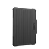 Folio Case Urban Armor Gear Metropolis SE iPad Pro 11" Photo 9