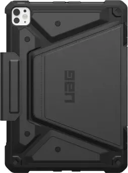Folio maciņš Urban Armor Gear Metropolis