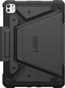 Folio Case Urban Armor Gear Metropolis SE iPad Pro 11" (5th Gen 2024 M2)