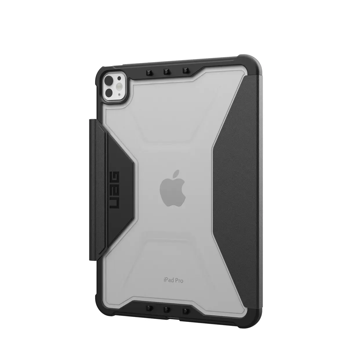 UAG Plyo Series фолио для iPad Pro 11" (5‑е поколение) Photo 2