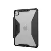 UAG Plyo Series фолио для iPad Pro 11" (5‑е поколение) Photo 2
